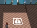 Gêm Ffliw Startup ar-lein