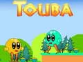 Gêm Touba ar-lein