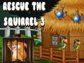 Gêm Achub y Gwyllgi 3 ar-lein Gêm Achub y Gwyllgi 3 ar-lein