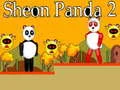 Gêm Sheon Panda 2 ar-lein