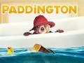 Gêm Paddington ar-lein Gêm Paddington ar-lein
