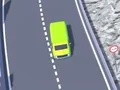 Gêm AutoDrive ar-lein