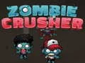 GĂȘm Sothwr Zombie ar-lein GĂȘm Sothwr Zombie ar-lein
