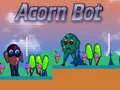 Gêm Bot Glyn ar-lein