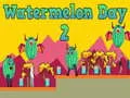 Gêm Diwrnod Melon 2 ar-lein