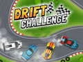GĂȘm Her Drift ar-lein GĂȘm Her Drift ar-lein