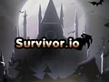 Gêm Survivor.io ar-lein
