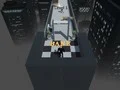 Gêm Myned yn Ddim 3D ar-lein