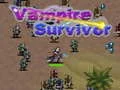 Gêm Survivor Ffa ar-lein