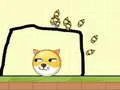 Gêm Achub fy Doge ar-lein