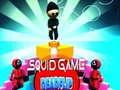 Gêm Gêm Squid: Deadflip ar-lein