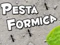 GĂȘm Gwyl y Maineg ar-lein GĂȘm Gwyl y Maineg ar-lein