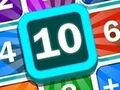 Gêm Anodd 10 ar-lein Gêm Anodd 10 ar-lein