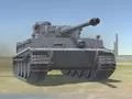 Gêm Byd Darnau Rhyfel ar-lein Gêm Byd Darnau Rhyfel ar-lein