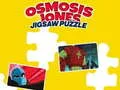 Gêm Pecyn Osmosis Jones ar-lein