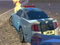 GĂȘm Mewn lle parcio demo car multiplayer ar-lein GĂȘm Mewn lle parcio demo car multiplayer ar-lein