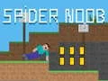 Gêm Cudd Noob ar-lein