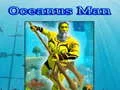 Gêm Dyn Oceanus ar-lein