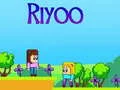 Gêm Riyoo ar-lein