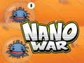 Gêm Rhyfel Nano ar-lein Gêm Rhyfel Nano ar-lein