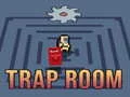 Gêm Ystafell Trap ar-lein