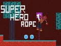 Gêm Goryn superheriau ar-lein