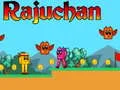 Gêm Rajuchan ar-lein