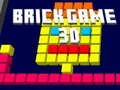 Gêm Gêm Brics 3D ar-lein