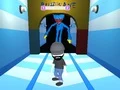 Gêm Rhedeg Freddy ar-lein Gêm Rhedeg Freddy ar-lein