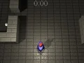 Gêm CyberDogs Remake ar-lein