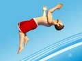 Gêm Syddyn Flip ar-lein