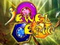 Gêm Epig Gemau ar-lein Gêm Epig Gemau ar-lein