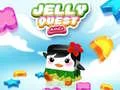Gêm Hedfan Jelly ar-lein Gêm Hedfan Jelly ar-lein