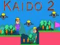 Gêm Kaido 2 ar-lein