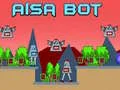 Gêm Aisa Bot ar-lein