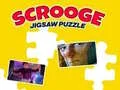 Gêm Puzzle Scrooge ar-lein