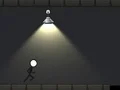 Gêm Stickman Drwg ar-lein