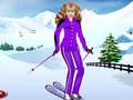 Gêm Barbie Ddilling Sbon ar-lein
