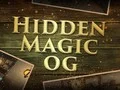 Gêm Hud Magi OG ar-lein Gêm Hud Magi OG ar-lein