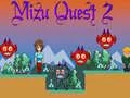 Gêm Mizu Quest 2 ar-lein