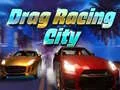 Gêm Rasio Drag Dinas ar-lein Gêm Rasio Drag Dinas ar-lein