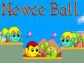 Gêm Pel Newee ar-lein