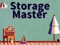 Gêm Meistr Storio ar-lein Gêm Meistr Storio ar-lein
