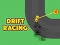 Gêm Rasiau Drift ar-lein