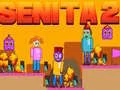 Gêm Senita 2 ar-lein