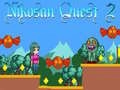 Gêm Quest Nikosan 2 ar-lein