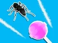 Gêm Arwain yr Ant ar-lein Gêm Arwain yr Ant ar-lein