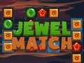 Gêm Cymhwyso Gems ar-lein Gêm Cymhwyso Gems ar-lein
