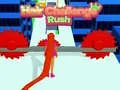 GĂȘm Her Gwallt Rush ar-lein GĂȘm Her Gwallt Rush ar-lein