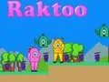 Gêm Raktoo ar-lein